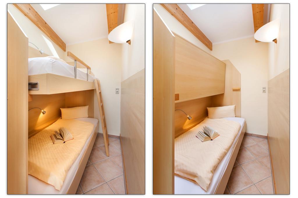 Villa Wende By Callsen